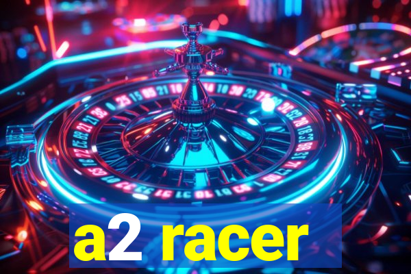 a2 racer - riscando o asfalto filme completo dublado download